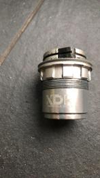 Campagnolo Fulcrum XDR body voor SRAM, Fietsen en Brommers, Fietsonderdelen, Ophalen of Verzenden, Racefiets, Wiel
