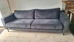 WOOOD bank Robin, Ophalen, Hoekbank, Driepersoons, 75 tot 100 cm