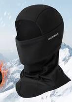 Warm Winter Volledig Gezichtsmasker, Overige merken, Nieuw, Ophalen of Verzenden, Kleding