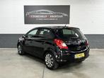 Opel Corsa 1.4-16V 111 Edition | AIRCO | 5D |, 47 €/maand, Origineel Nederlands, Airconditioning, Te koop