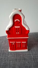 Postcodeloterij huisje nr 3, Ophalen of Verzenden, Zo goed als nieuw