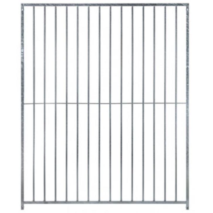 Kennelpanelen afhalen of thuisbezorgd uit voorraad!, Dieren en Toebehoren, Hondenhokken, Nieuw, 100 cm of meer, 110 cm of meer