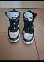 Puma sneaker maat 38, Ophalen of Verzenden, Zo goed als nieuw