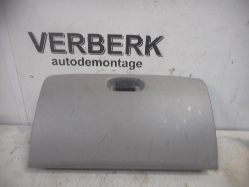 Dashboardkastje Rover Tourer {400} 1998 FFB100780, Kunde@mgmotordeutschland.de, SAIC Motor Deutschland GmbH, Marcel-Breuer-Straße 4, München 80807, , Duitsland