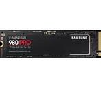 Samsung SSD 512gb 980 PRO., Computers en Software, Harde schijven, Ophalen, Intern, SSD, Zo goed als nieuw