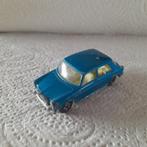 Matchbox Lesney MG 1100, Hobby en Vrije tijd, Modelauto's | Overige schalen, Ophalen of Verzenden, Auto