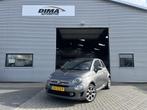 Fiat 500 0.9 TwinAir Turbo Sport, Voorwielaandrijving, Stof, Gebruikt, 905 kg
