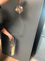 2x philips lirio design hanglamp, Ophalen, Zo goed als nieuw