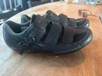 Wielren schoen maat 45 shimano pedaling dynamics spd, Sport en Fitness, Wielrennen, Ophalen of Verzenden, Gebruikt, Kleding