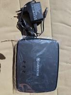 Gardena Smart Irrigation Control, Ophalen, Nieuw