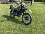 Cagiva 125 enduro motor leger, Fietsen en Brommers, Ophalen, Gebruikt, Overige merken