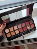 Anastasia Modern Renaissance oogschaduw palette, Ophalen of Verzenden