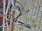 Batavus staccato damesfiets, Fietsen en Brommers, Fietsen | Dames | Damesfietsen, Ophalen, Versnellingen, Batavus, 53 tot 56 cm