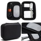 Eva Hard Case voor Apple Accessoires: Potlood, Mouse, Kabel, Telecommunicatie, Wearable-accessoires, Verzenden, Nieuw