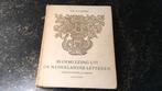 Dr. E. Rijpma. bloemlezing uit de Nederlandse Letteren, Ophalen of Verzenden, Zo goed als nieuw