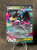 Mega Mawile Ex #94 094/132 (Pokemon Mega Evolution), Ophalen of Verzenden, Zo goed als nieuw
