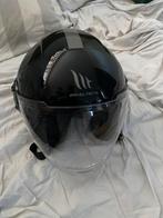 Scooter helm, Ophalen of Verzenden