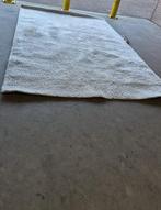 Tapijt te koop licht grijs 2x3 m, Huis en Inrichting, Stoffering | Tapijten en Kleden, Ophalen, 200 cm of meer, Zo goed als nieuw