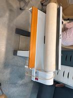 AEG Strijkmachine - gebruikt, Ophalen, Gebruikt, Strijkijzer met snoer