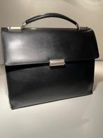 Mandarina Duck Italiaans design, Sieraden, Tassen en Uiterlijk, Tassen | Damestassen, Ophalen of Verzenden, Zo goed als nieuw