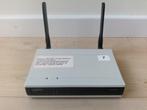 Lancom L-321agn Wireless - WLAN Business Access Point, Ophalen of Verzenden, Gebruikt, Router, Lancom