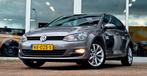 Volkswagen Golf 1.2 TSI Business Edition Connected 1e Eigena, Voorwielaandrijving, Gebruikt, 4 cilinders, Origineel Nederlands
