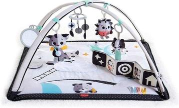**NIEUW** Tiny love baby Gym beschikbaar voor biedingen