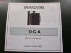 Swarovski DCA Digitale Camera Adapter - Nieuwstaat!, Ophalen of Verzenden, Zo goed als nieuw, Overige typen