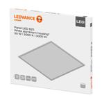 ledpaneel / ledvance / 600 x 600 / nieuw, Ophalen of Verzenden, Nieuw