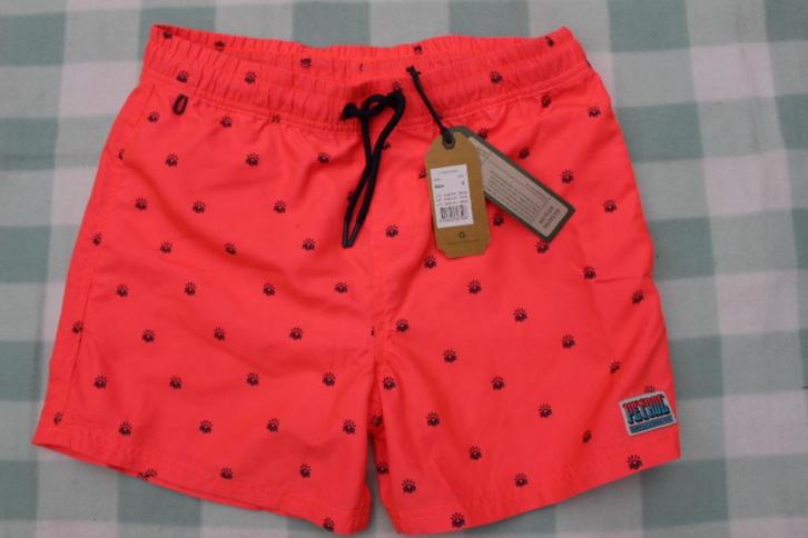 Heren zwembroek Petrol Industries maat S nieuw met kaartje, Kleding | Heren, Badmode en Zwemkleding, Zwemshort, Maat 46 (S) of kleiner