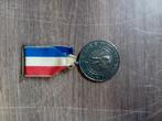 25 jaar bevrijdingsdag, Ophalen of Verzenden, Gebruikt