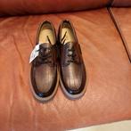 Zara maat 44 en maat 42 nieuw schoenen  mocassins, Ophalen of Verzenden, Nieuw