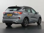 Ford Kuga 2.5 PHEV ST-Line | Trekhaak Afneembaar | Head-Up |, Gebruikt, 4 cilinders, Plug-in hybride, Bedrijf