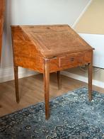 Frans Brocante Secretaire, Ophalen, Gebruikt, Frans Brocante