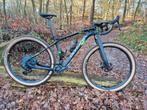 Olympia F1 beachracer strandfiets gravelbike mtb, Fietsen en Brommers, Ophalen, Nieuw, Overige merken