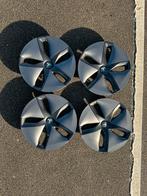 Tesla Model 3 19" Wieldoppen - Set van 4, Ophalen, Gebruikt