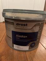 Drost alaska+ kleur Seriously, Ophalen of Verzenden, Zo goed als nieuw, Groen