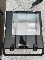 Lumenac MAX 2 schijnwerper, Ophalen of Verzenden, Minder dan 50 watt