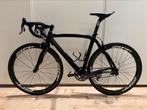 Pinarello Dogma Full Carbon Super Record - Nieuwstaat!, Ophalen, Zo goed als nieuw, Overige typen