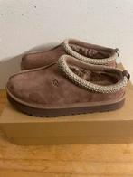 Uggs Tazz, UGG, Bruin, Nieuw, Ophalen of Verzenden