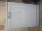 Siemens SN26T296  vaatwasser  met besteklade(Defect), Ophalen, Gebruikt, Minder dan 85 cm, Voorspoelprogramma