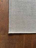 IKEA VODSKOV Vloerkleed 200x300 cm - Zo Goed Als Nieuw, Ophalen, Zo goed als nieuw, Overig