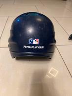 Rawlings helm honbal jongens, Sport en Fitness, Honkbal en Softbal, Ophalen of Verzenden, Zo goed als nieuw, Overige typen