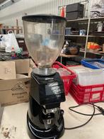 Lavazza F64EVO koffiemolen, Ophalen, Gebruikt, Koffie en Espresso