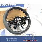 AMG STUUR Mercedes C63 CLE63 E63 GLC63 GLE63 S63 AMG STUUR W, Auto-onderdelen, Gebruikt, -, Ophalen of Verzenden, -