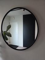 Ronde spiegels, Ophalen, Rond, 100 tot 125 cm, 100 tot 150 cm
