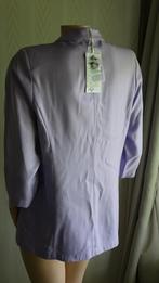 nieuw lila TRAMONTANA jasje, Kleding | Dames, Maat 38/40 (M), Verzenden, Tramontana, Paars