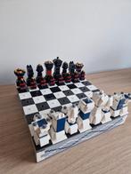 Lego 40174 Chess, Ophalen of Verzenden, Zo goed als nieuw, Complete set, Lego