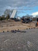 Stratenmaker (s) gezocht elke vrijdag €2000 Cash! Per koppel, 33 - 40 uur, Overige niveaus, Vanaf 1 jaar, Overige vormen