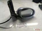 Vw Golf 5 plus 5drs 1.4 B 2008 2500147 Elektr Buitenspiegel